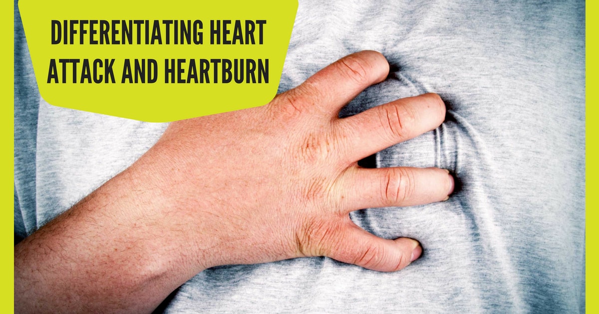 how-to-differentiate-between-heart-attack-and-heartburn-dr-maran