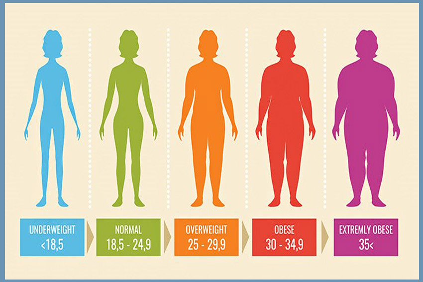 bariatric-bmi-chart