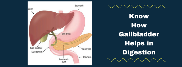 gallbladder-removal-surgery-in-chennai-gallstones-treatment